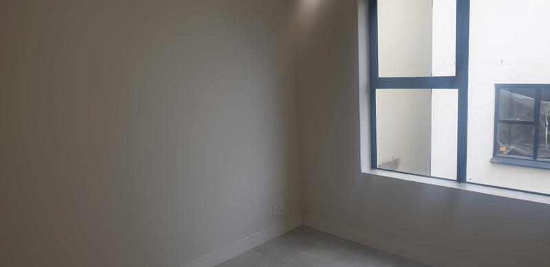 To Let 2 Bedroom Property for Rent in Gordons Bay Western Cape